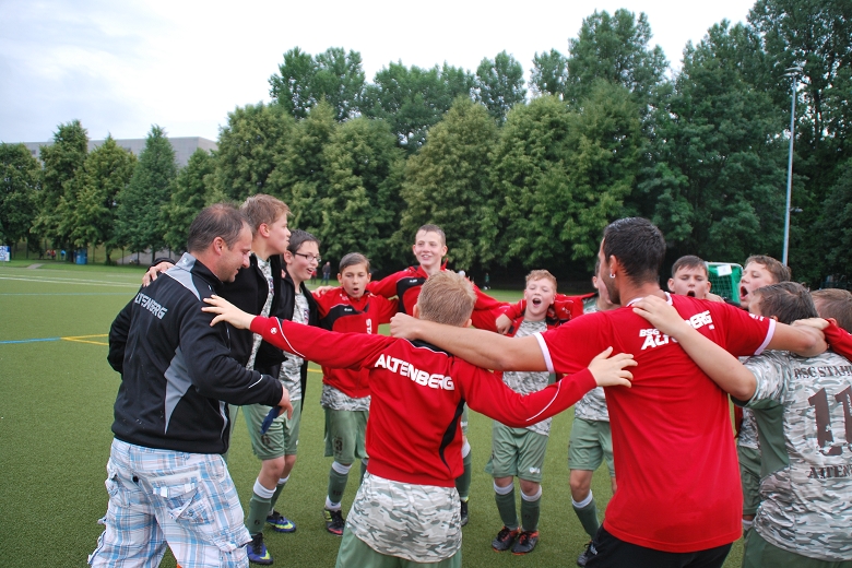 780x520Saxony Cup 2015   27.6 (142).JPG